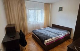 Apartament 2 camere, 53 mp, zona Zorilor 
