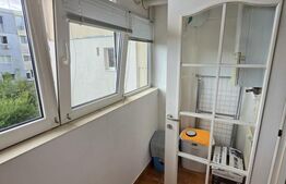 Apartament 2 camere, 53 mp, zona Zorilor 