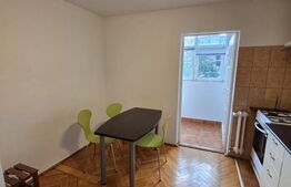 Apartament 2 camere, 53 mp, zona Zorilor 