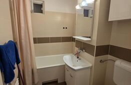 Apartament 2 camere, 53 mp, zona Zorilor 