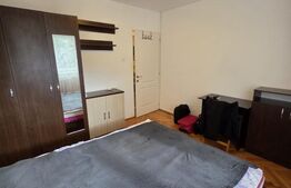 Apartament 2 camere, 53 mp, zona Zorilor 