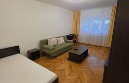 Apartament 2 camere, 53 mp, zona Zorilor 