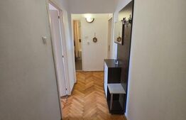 Apartament 2 camere, 53 mp, zona Zorilor 