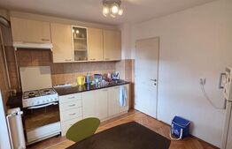 Apartament 2 camere, 53 mp, zona Zorilor 