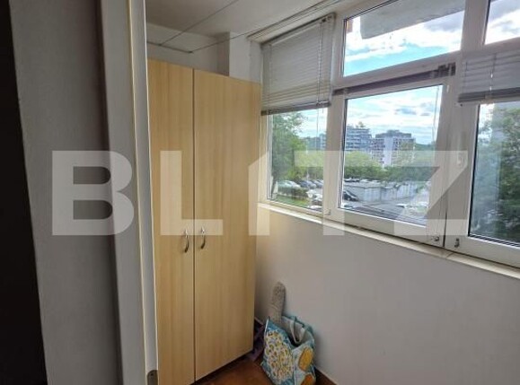 Apartament de închiriat 2 camere Zorilor - 205682AI | BLITZ Cluj-Napoca | Poza5