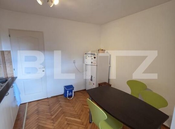 Apartament de închiriat 2 camere Zorilor - 205682AI | BLITZ Cluj-Napoca | Poza7