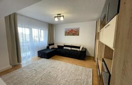 Apartament 2 camere, 58 mp, zona Onix