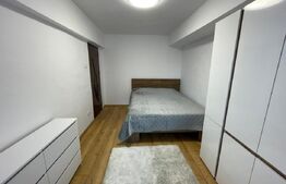 Apartament 2 camere , decomandat , parcare , etaj 4 ,zona Onix ,prima inchiriere