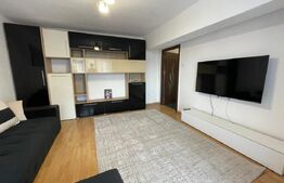 Apartament de închiriat 2 camere 13 Decembrie, Brașov