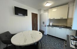Apartament 2 camere , decomandat , parcare , etaj 4 ,zona Onix ,prima inchiriere