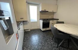 Apartament 2 camere , decomandat , parcare , etaj 4 ,zona Onix ,prima inchiriere