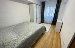 Apartament 2 camere , decomandat , parcare , etaj 4 ,zona Onix ,prima inchiriere