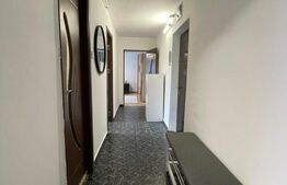 Apartament 2 camere , decomandat , parcare , etaj 4 ,zona Onix ,prima inchiriere