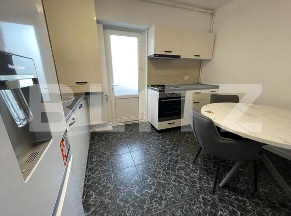 Apartament de închiriat 2 camere 13 Decembrie - 205686AI | BLITZ Brașov | Poza5