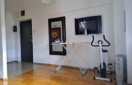 Apartament de închiriat 2 camere Astra, Brașov