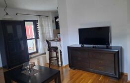 Apartament 2 camere, 50 mp, boxa, zona Astra