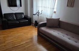 Apartament 2 camere, 50 mp, boxa, zona Astra