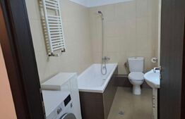Apartament 2 camere, 50 mp, boxa, zona Astra