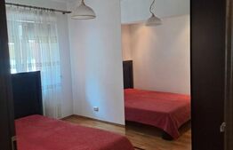 Apartament 2 camere, 50 mp, boxa, zona Astra