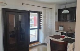 Apartament 2 camere, 50 mp, boxa, zona Astra