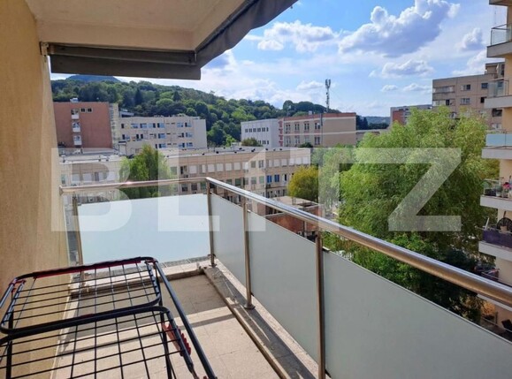 Apartament de închiriat 2 camere Astra - 205687AI | BLITZ Brașov | Poza7