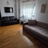 Apartament de închiriat 2 camere Astra - 205687AI - Poza 1 din 7 | BLITZ Brașov | Poza1