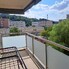 Apartament de închiriat 2 camere Astra - 205687AI - Poza 1 din 7 | BLITZ Brașov | Poza6
