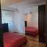 Apartament de închiriat 2 camere Astra - 205687AI - Poza 1 din 7 | BLITZ Brașov | Poza4