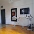 Apartament de închiriat 2 camere Astra - 205687AI - Poza 1 din 7 | BLITZ Brașov | Poza7