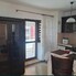 Apartament de închiriat 2 camere Astra - 205687AI - Poza 1 din 7 | BLITZ Brașov | Poza5