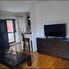 Apartament de închiriat 2 camere Astra - 205687AI - Poza 1 din 7 | BLITZ Brașov | Poza2
