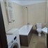 Apartament de închiriat 2 camere Astra - 205687AI - Poza 1 din 7 | BLITZ Brașov | Poza3