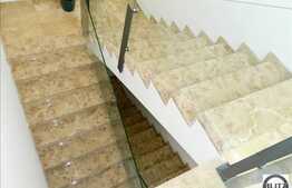 De inchiriat spatiu de birou, 100 mp utili, constructie noua