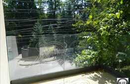 De inchiriat spatiu de birou, 100 mp utili, constructie noua