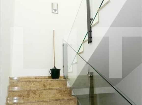 Spațiu birouri de închiriat Zorilor - 20569SIB | BLITZ Cluj-Napoca | Poza4