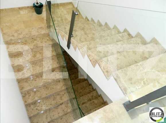 Spațiu birouri de închiriat Zorilor - 20569SIB | BLITZ Cluj-Napoca | Poza5