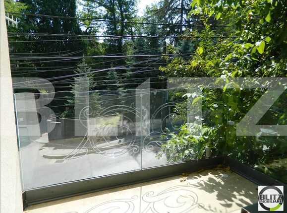 Spațiu birouri de închiriat Zorilor - 20569SIB | BLITZ Cluj-Napoca | Poza6