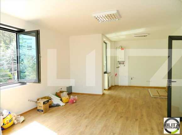 Spațiu birouri de închiriat Zorilor - 20569SIB | BLITZ Cluj-Napoca | Poza2