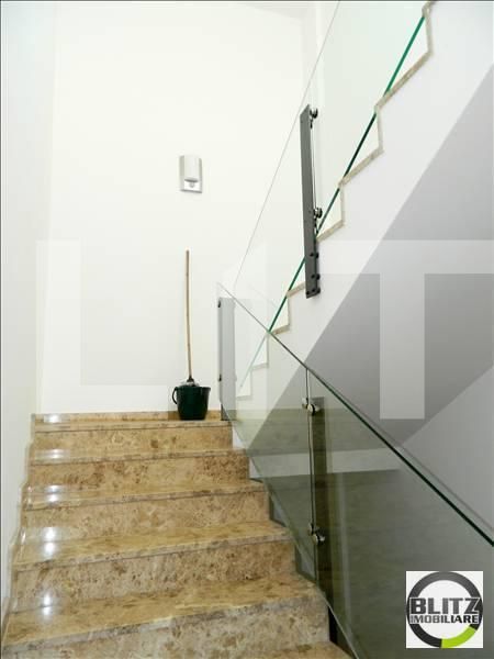 Spațiu birouri de închiriat Zorilor - 20569SIB | BLITZ Cluj-Napoca | Poza4