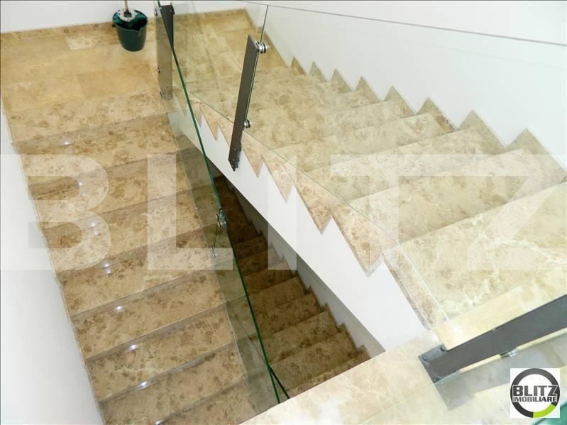 Spațiu birouri de închiriat Zorilor - 20569SIB | BLITZ Cluj-Napoca | Poza5