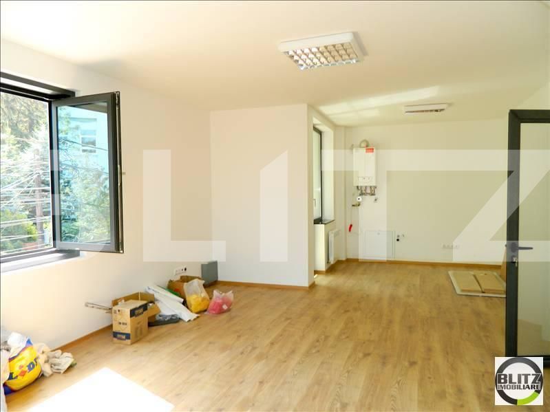 Spațiu birouri de închiriat Zorilor - 20569SIB | BLITZ Cluj-Napoca | Poza2