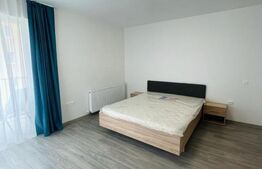 Apartament 2 camere, decomandat, 56mp, etaj intermediar, parcare, zona Florilor 