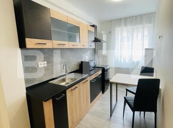 Apartament de închiriat 2 camere Floreşti - 205698AI | BLITZ Cluj-Napoca | Poza2