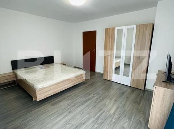Apartament de închiriat 2 camere Floreşti - 205698AI | BLITZ Cluj-Napoca | Poza4
