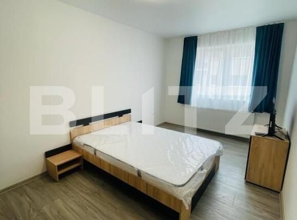 Apartament de închiriat 2 camere Floreşti - 205698AI | BLITZ Cluj-Napoca | Poza8