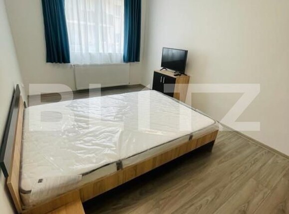 Apartament de închiriat 2 camere Floreşti - 205698AI | BLITZ Cluj-Napoca | Poza10