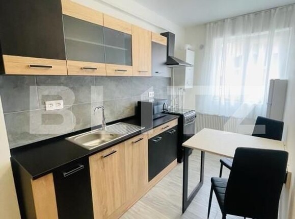 Apartament de închiriat 2 camere Floreşti - 205698AI | BLITZ Cluj-Napoca | Poza3