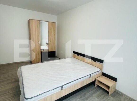 Apartament de închiriat 2 camere Floreşti - 205698AI | BLITZ Cluj-Napoca | Poza9