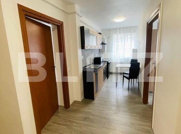 Apartament de închiriat 2 camere Floreşti - 205698AI | BLITZ Cluj-Napoca | Poza11