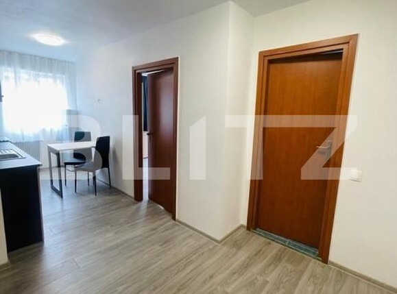 Apartament de închiriat 2 camere Floreşti - 205698AI | BLITZ Cluj-Napoca | Poza12